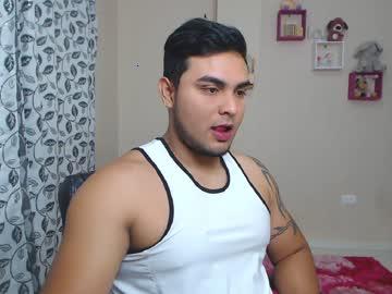 torvi_klein chaturbate