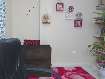 torvi_klein chaturbate