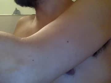 torvison27 chaturbate