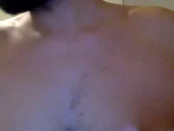 torvison27 chaturbate