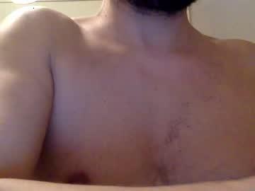 torvison27 chaturbate