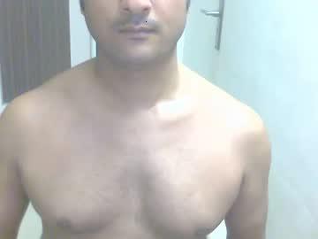 touch_sense chaturbate