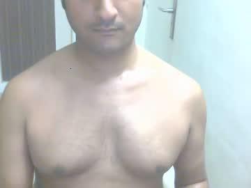 touch_sense chaturbate