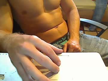 toyboy_4_miss94 chaturbate