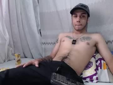 trader_777 chaturbate