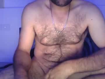 tradiedan chaturbate