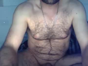 tradiedan chaturbate