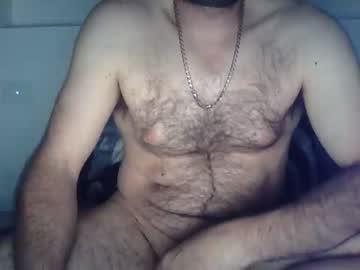 tradiedan chaturbate