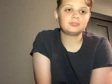 transboy122 chaturbate