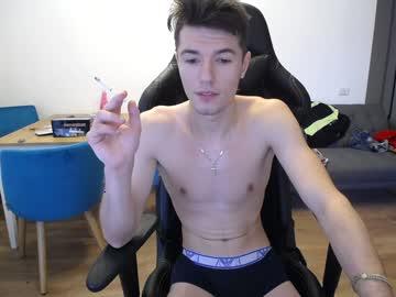 travelgang chaturbate