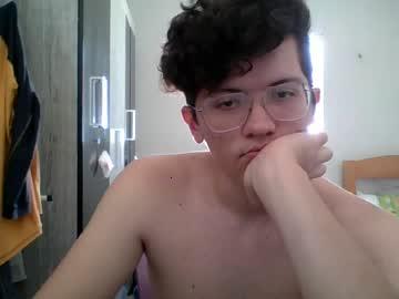 travezuras chaturbate