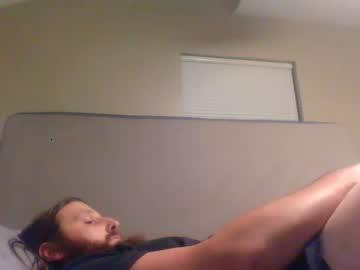 travis2579 chaturbate