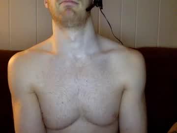 travisstonegate chaturbate