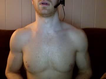 travisstonegate chaturbate