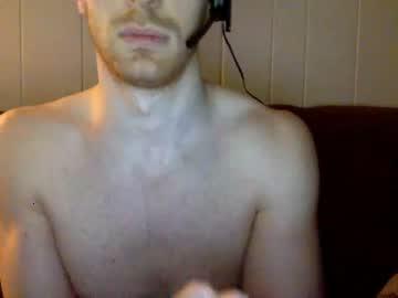 travisstonegate chaturbate