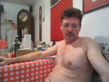 trebgeis1 chaturbate