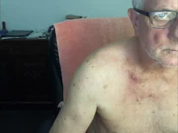 trev626262 chaturbate