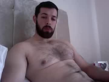 trichy21 chaturbate