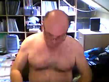 trossi1930 chaturbate