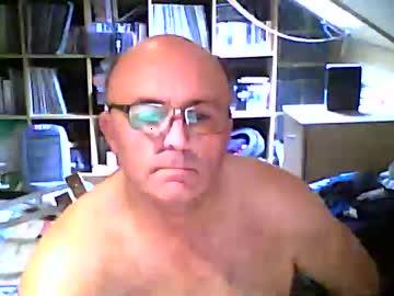 trossi1930 chaturbate