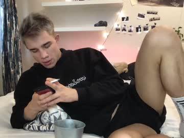 troybrody chaturbate