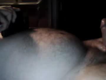 truckr79 chaturbate