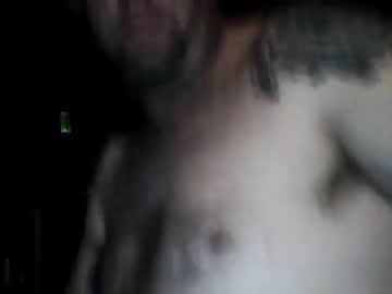 truckr79 chaturbate