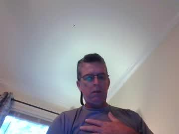 truthdweller62 chaturbate