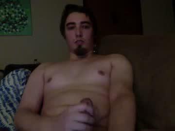 tryg420 chaturbate