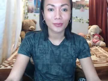 ts_dawnna19 chaturbate