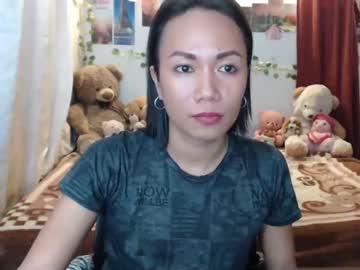 ts_dawnna19 chaturbate