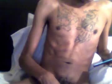 tslim365 chaturbate