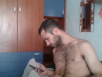 tunkero chaturbate