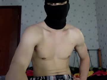 turbojames555 chaturbate