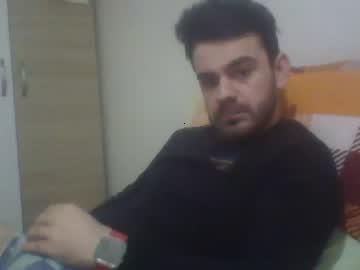 turkish_engineer chaturbate