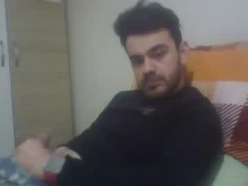 turkish_engineer chaturbate