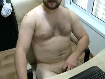 turmionk chaturbate