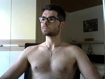 turtle1992 chaturbate