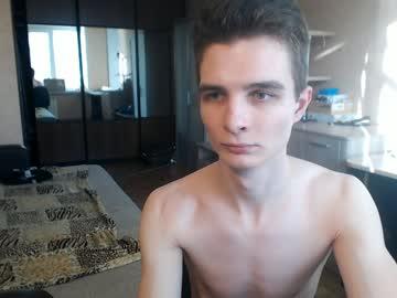 tuz94 chaturbate