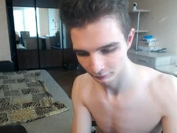 tuz94 chaturbate