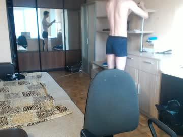 tuz94 chaturbate