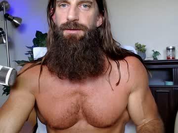 twaticus chaturbate