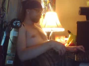 tweakyclean chaturbate