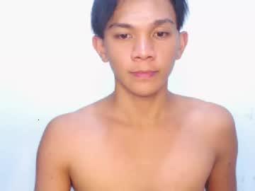 twink_jeraldxx chaturbate