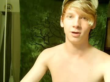 twinkd19 chaturbate