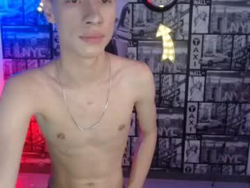 twinkypaul chaturbate