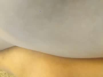 twistidpair19 chaturbate