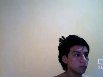 twitterthebirdsad chaturbate