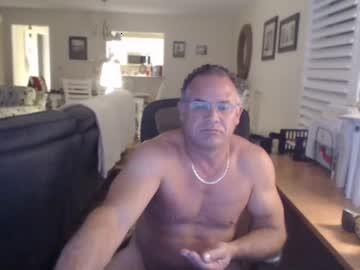 twopeopleinlove chaturbate