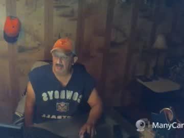 txpcock chaturbate